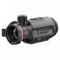 Preview: Hikmicro Clip-On Thunder TQ50C 3.0 | Thermal imaging attachment incl. Adapter